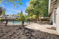 Additional image 21 of 7524 Widgeon Way, Fair Oaks, CA, 95628