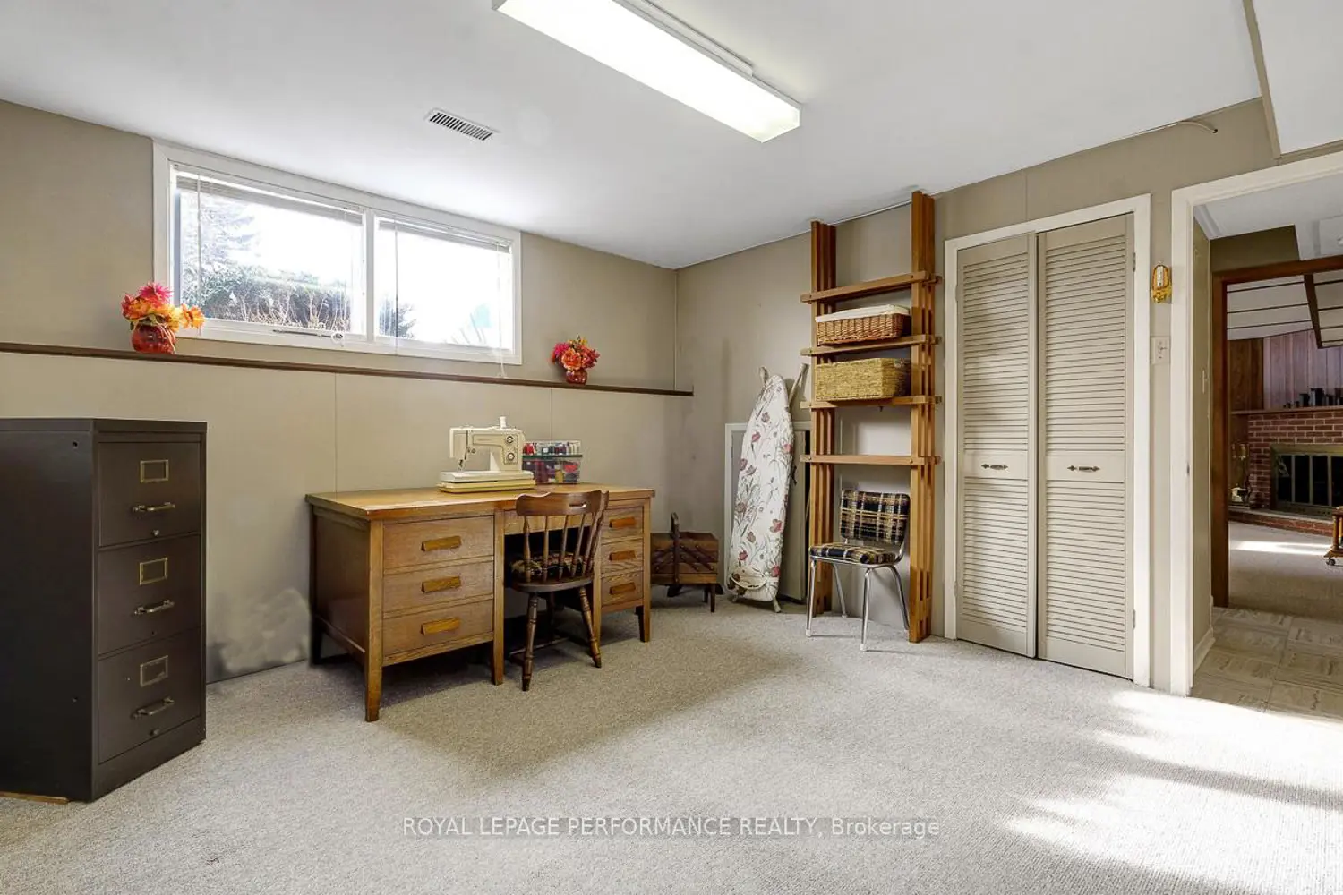 Additional image 11 of 13 Mcmurdo Court