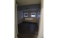 Additional image 11 of 1131 Commonwealth Ave Unit A, Boston, MA, 02134