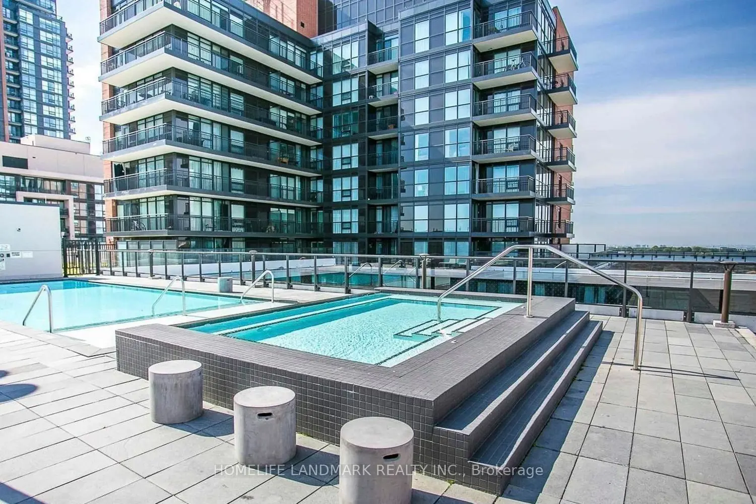 Additional image 12 of 3091 Dufferin Street 208