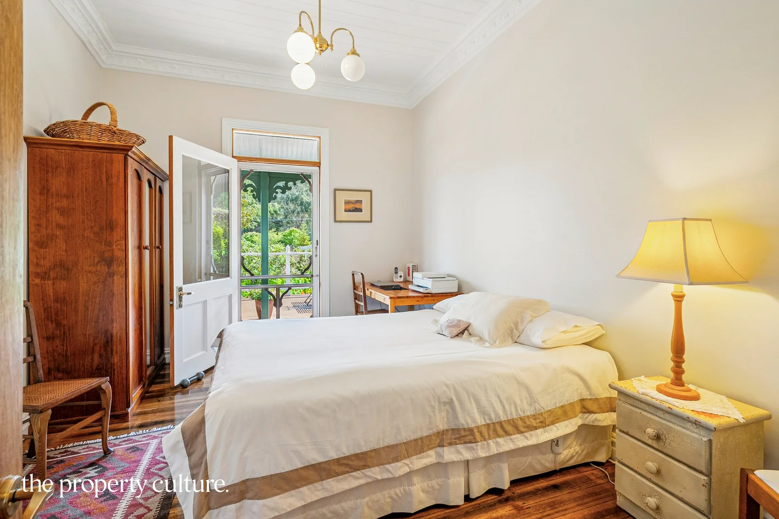 Additional image 18 of 605 Wattle Grove Road, Wattle Grove TAS 7109