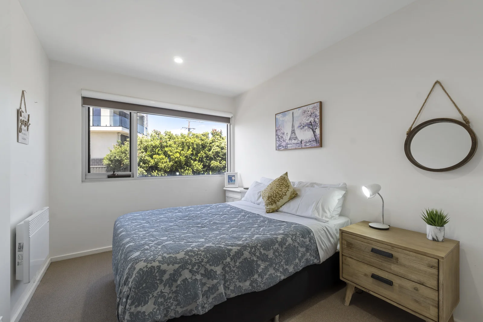 Additional image 13 of 5/17-19 Nelson Street, Apollo Bay VIC 3233