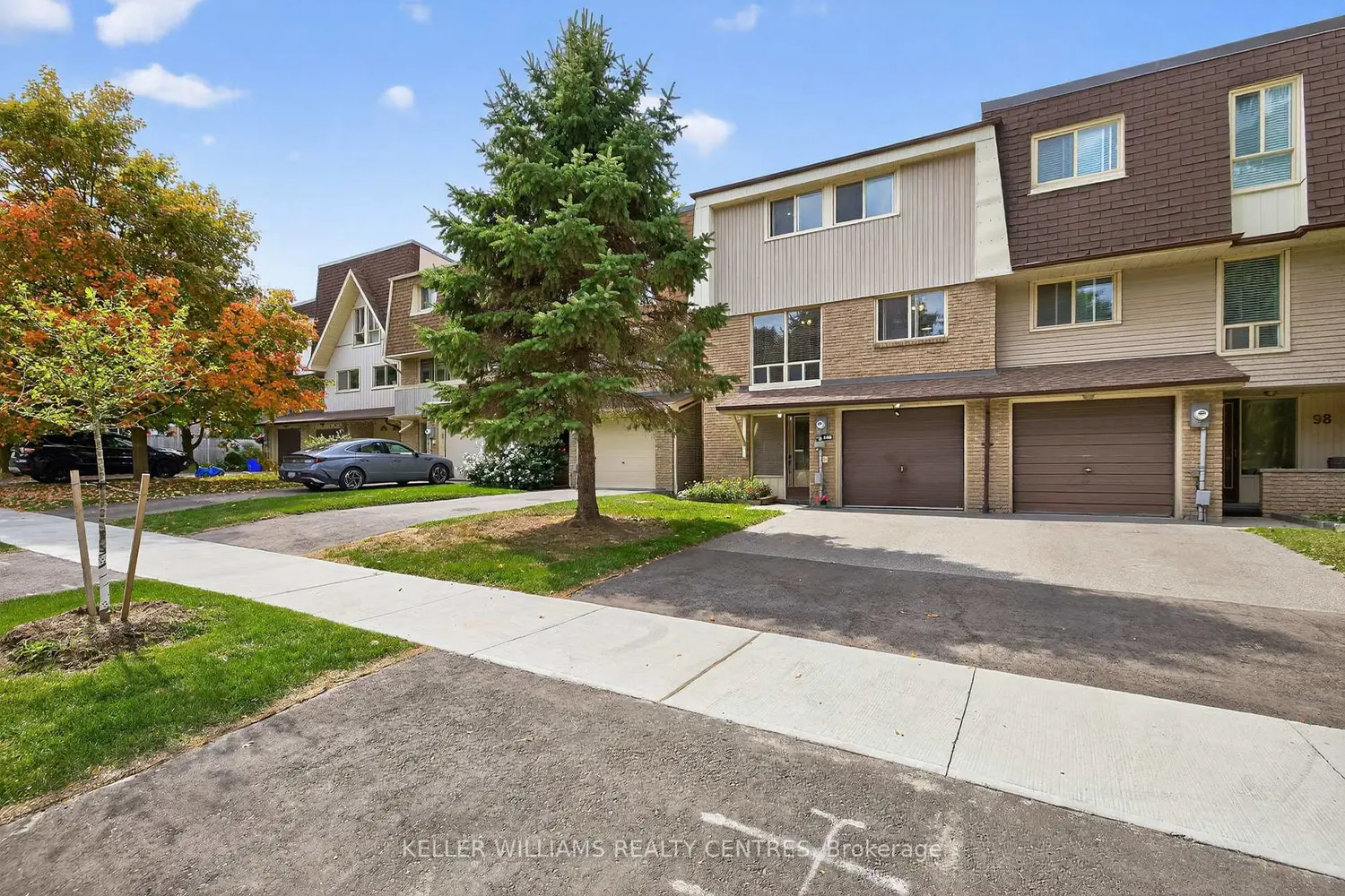 Additional image 3 of 100 Poplar Crescent