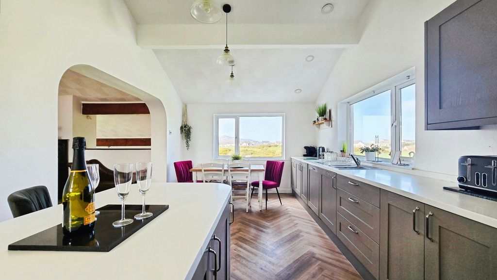 Additional image 5 of 5 bed detached house for salePenrallt Road, Trearddur Bay, Holyhead, Isle Of Anglesey LL65