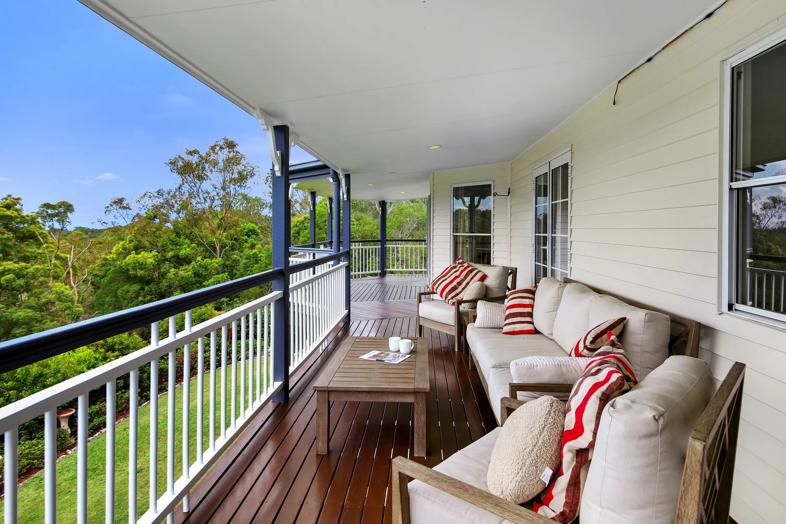 Additional image 32 of 220 Lawnville Road, Black Mountain QLD 4563