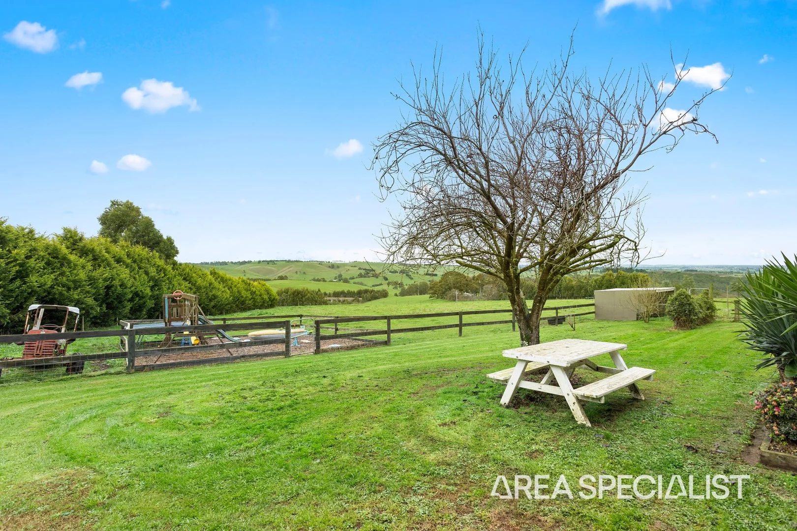 Additional image 15 of 330 Mount Vernon Road, Berrys Creek VIC 3953