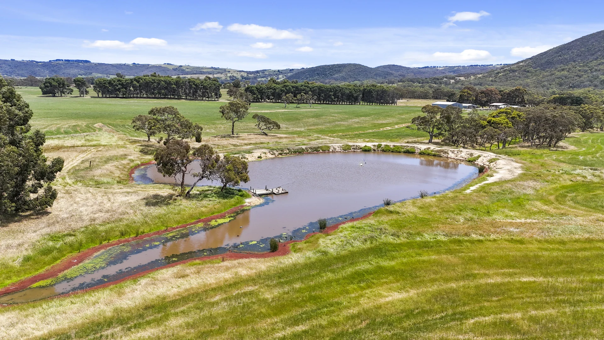 Additional image 4 of 228 Hutchinson Road, Hindmarsh Valley SA 5211