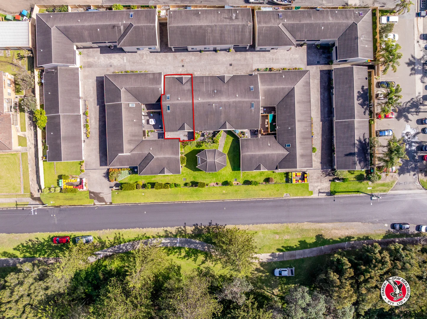 Additional image 26 of unit 13/105-113 Tuross Boulevard, Tuross Head NSW 2537