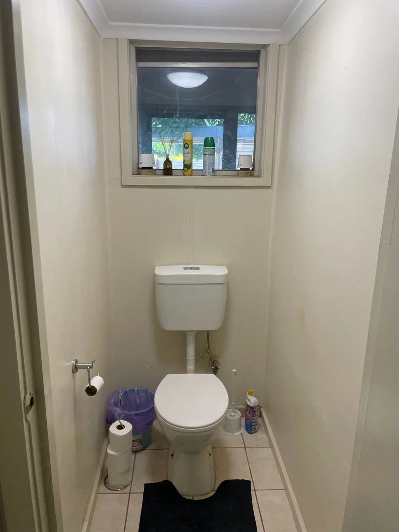 Additional image 10 of 8 Caroline Street, Tennant Creek NT 0860