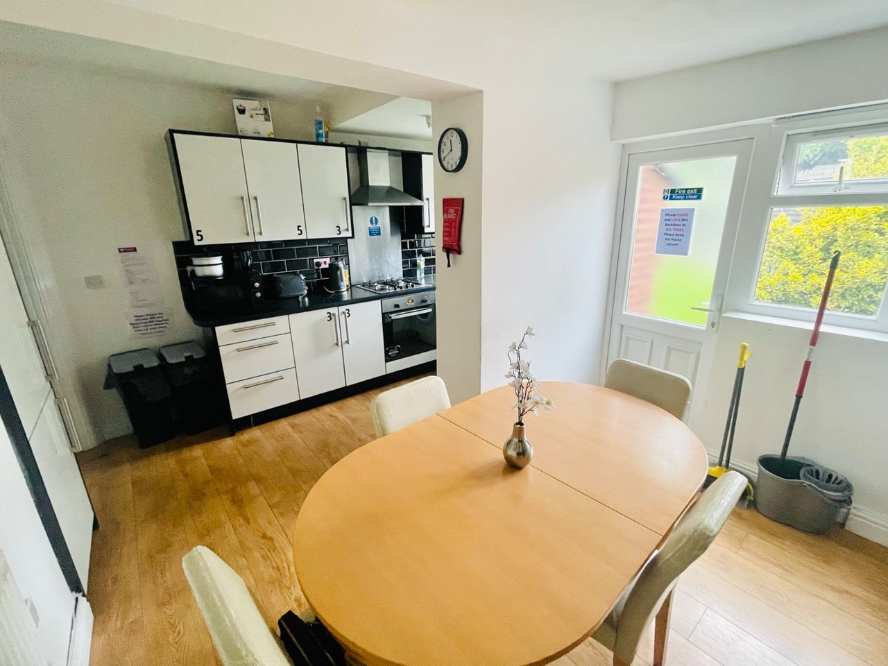 Additional image 3 of Room in a Shared House, Gipsy Lane, B23, N1 7GU