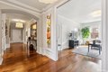 Additional image 7 of 1100 Sacramento St Apt 302, San Francisco, CA, 94108