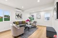 Additional image 24 of 1320 W 51st Pl, Los Angeles, CA, 90037