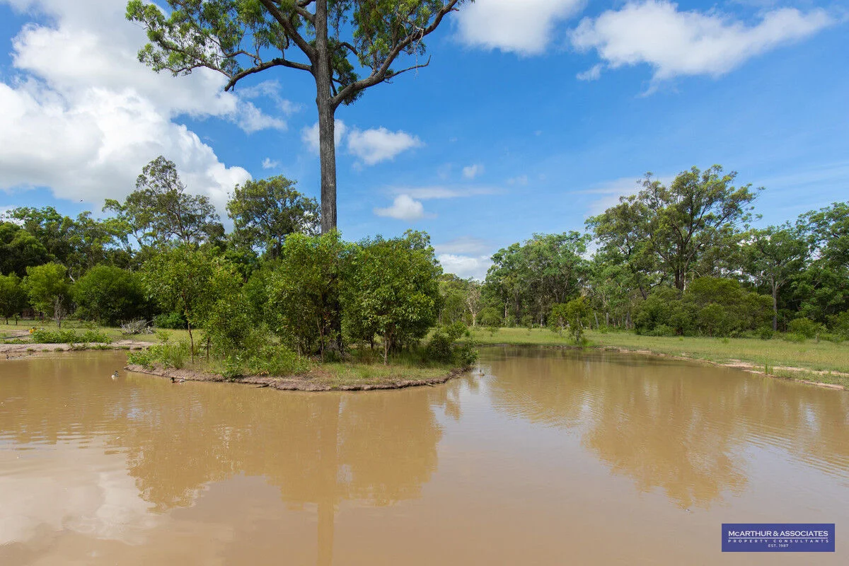 Additional image 26 of Bunya Creek QLD 4655