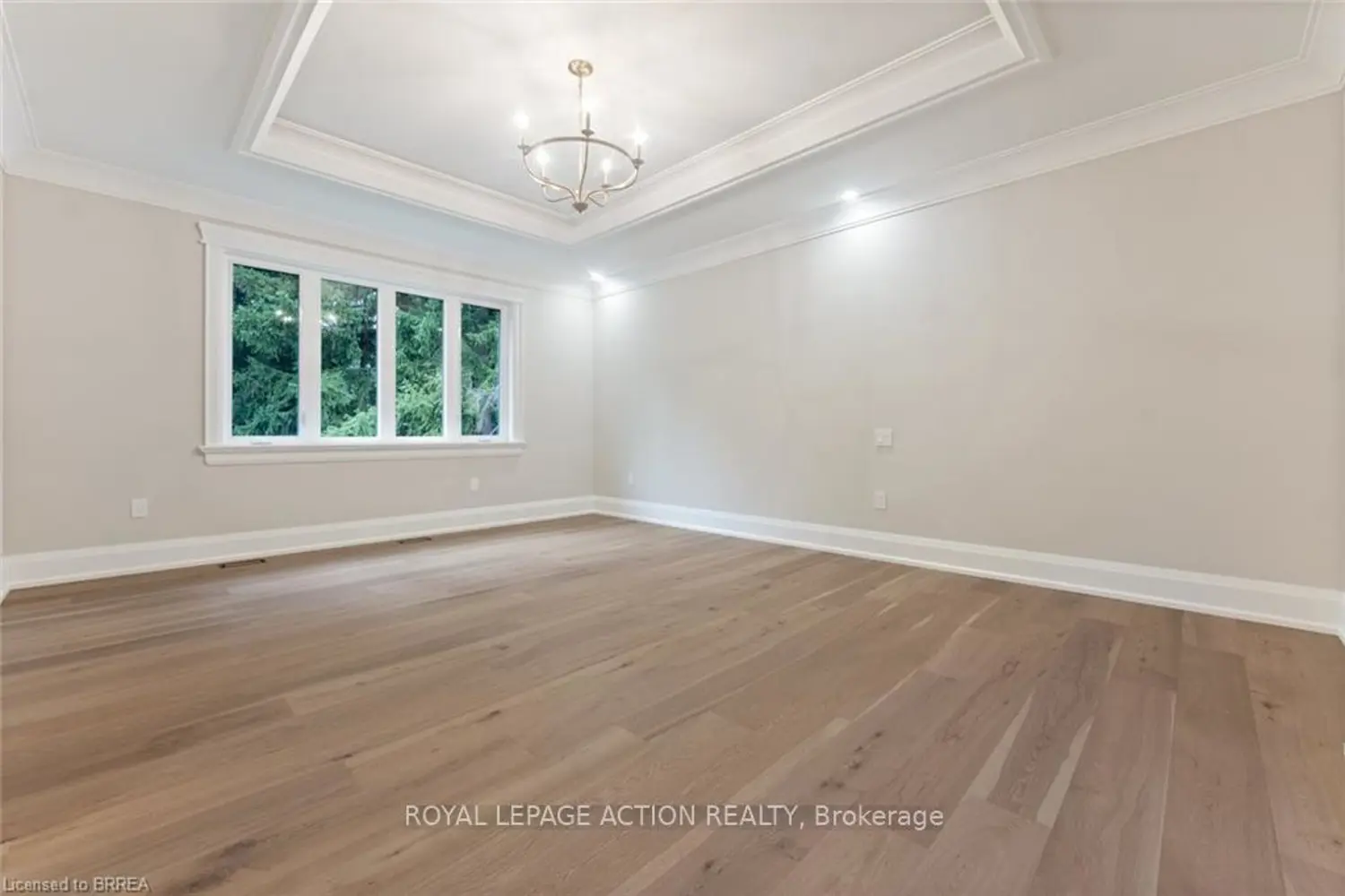 Additional image 12 of 150 St. Margarets Road