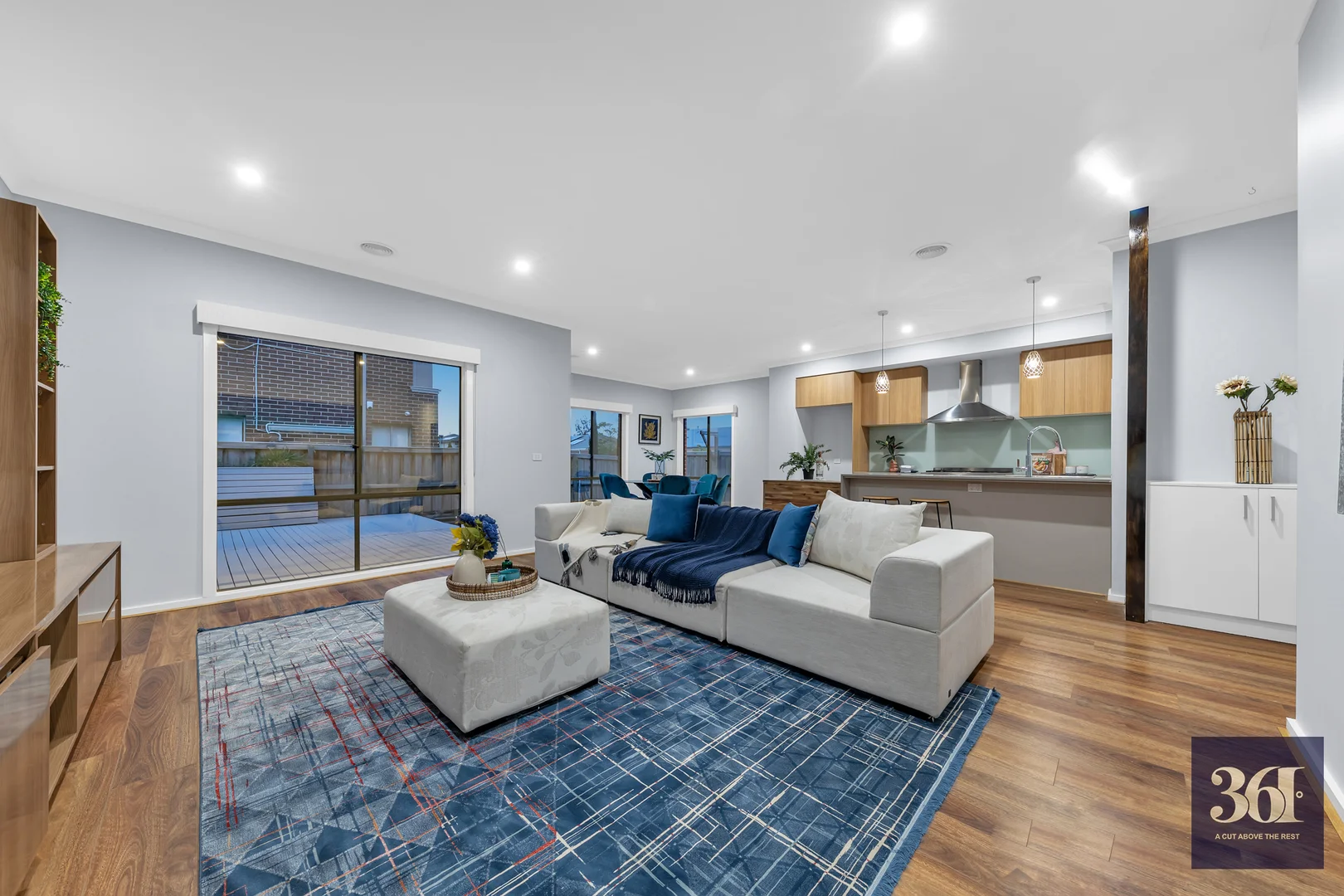 Additional image 7 of Truganina VIC 3029