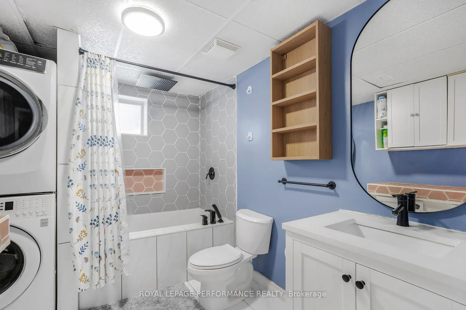 Additional image 17 of 68 Lafleche Boulevard