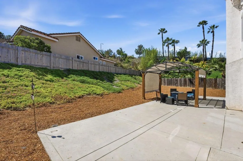 1247 Sunglow, Oceanside, CA 92057