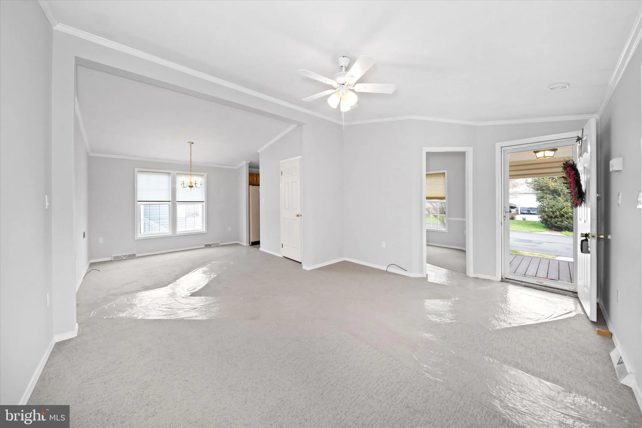 Additional image 33 of 87 Joyce Drive, Wilmington, DE 19808