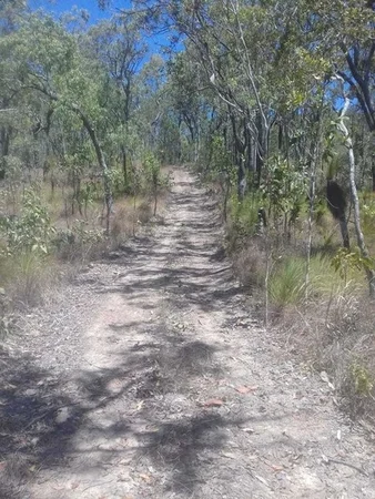 Additional image 12 of Lot 123 Two Chain Road, Koah QLD 4881