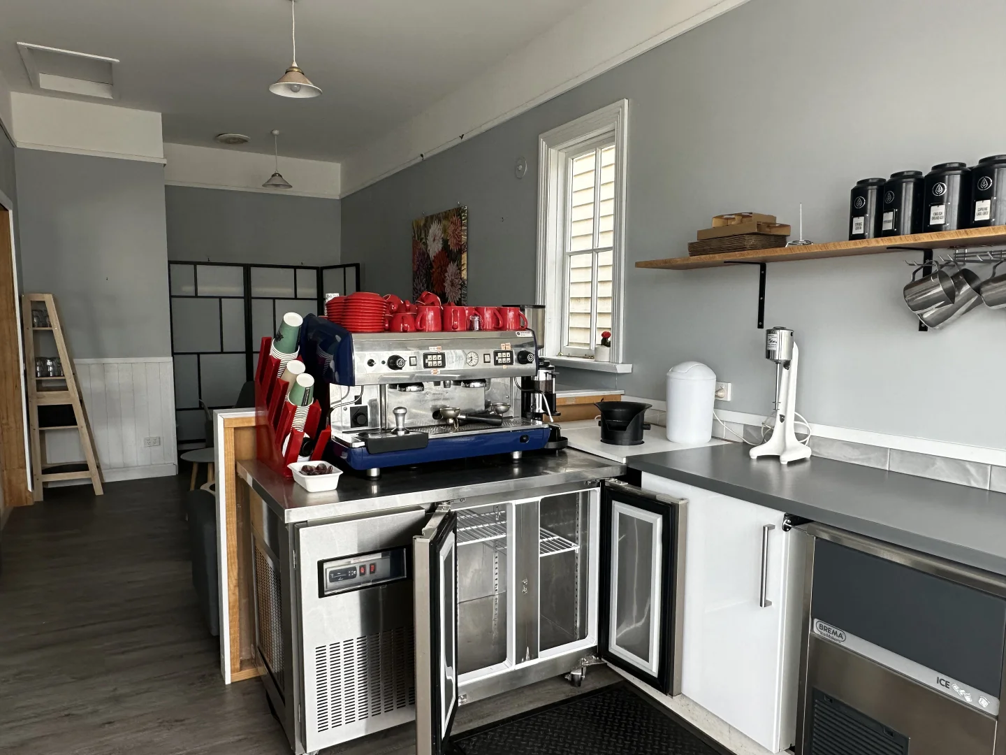 Additional image 8 of Main Street, St Marys TAS 7215