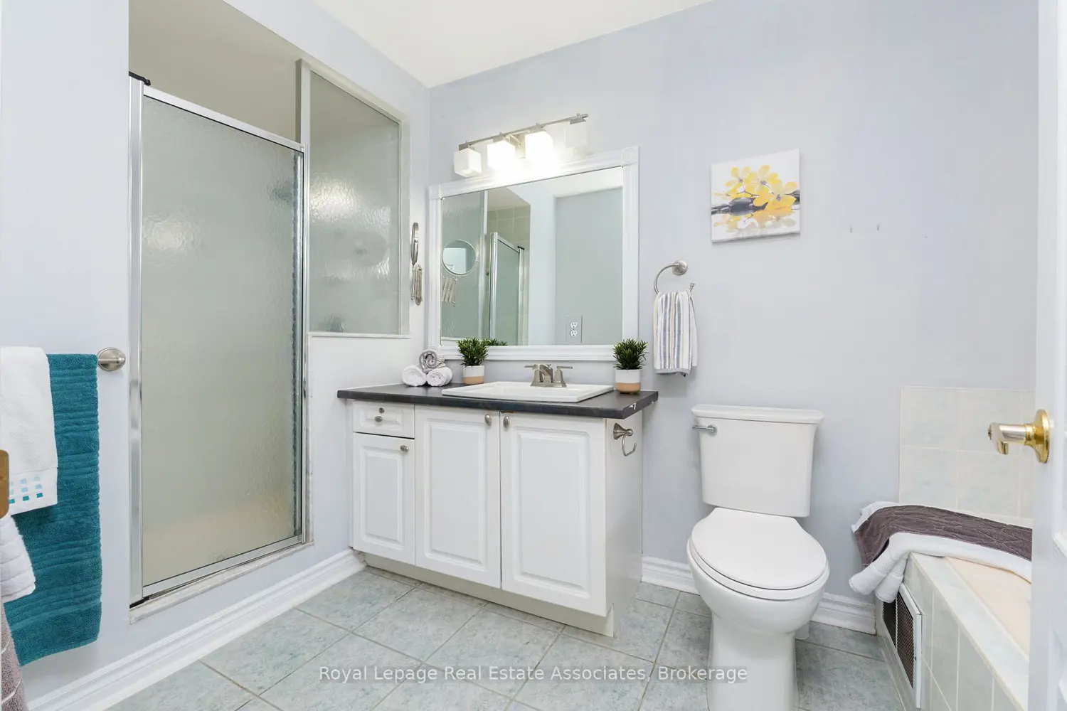 Additional image 11 of 76 River Drive