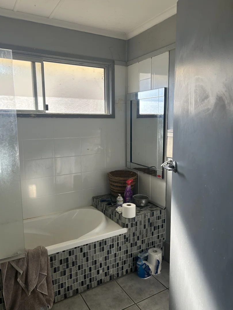 Additional image 9 of 75 Milne Street, Tara QLD 4421