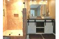 Additional image 18 of 5632 Galestown Reliance Rd, Rhodesdale, MD, 21659