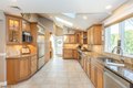 Additional image 12 of 19 Caryn Pl, Fairfield, NJ, 07004
