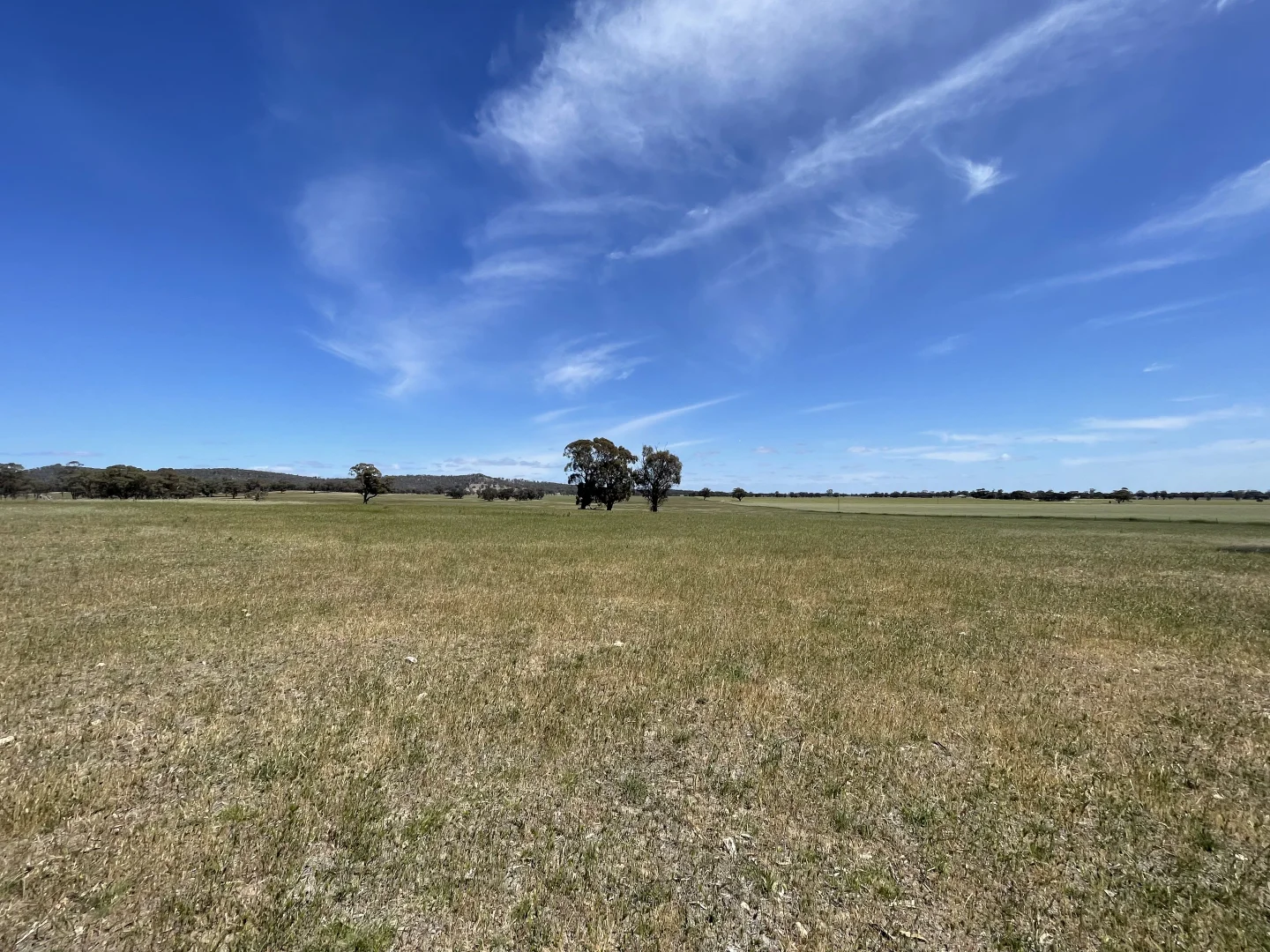 Additional image 15 of 0 Mathison Road, Gre Gre South VIC 3477