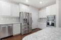 Additional image 14 of 1281 Marseille Ln, Roseville, CA, 95747