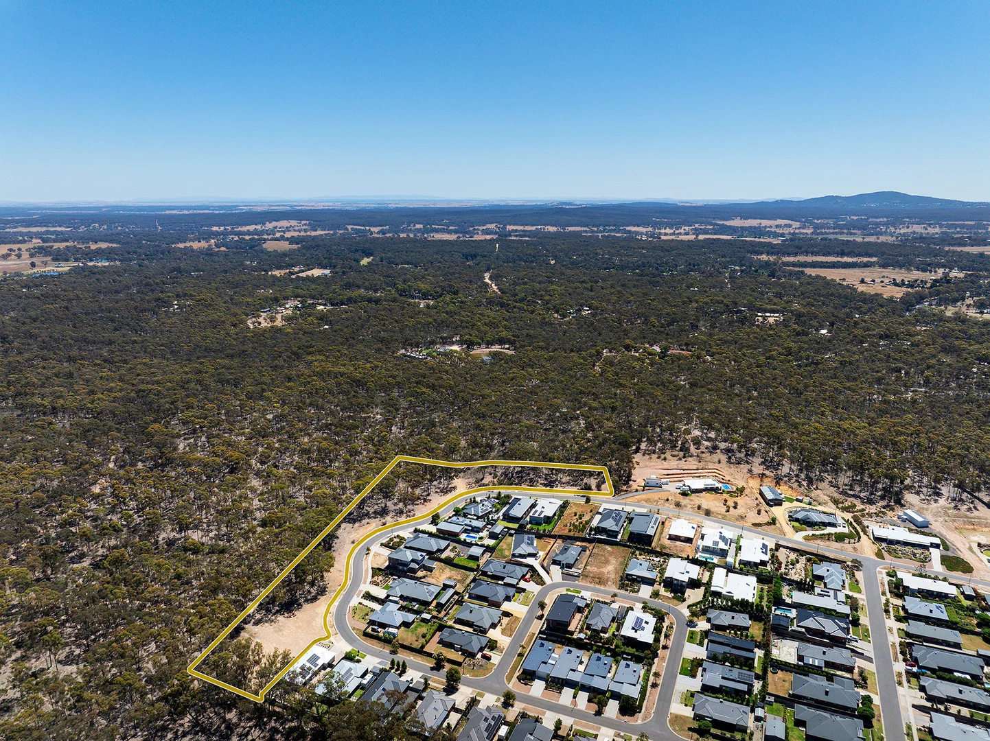 Additional image 2 of 14 McKenzie Way, McKenzie Hill VIC 3451