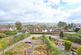 Additional image 21 of Mollatts Wood Road, Leek