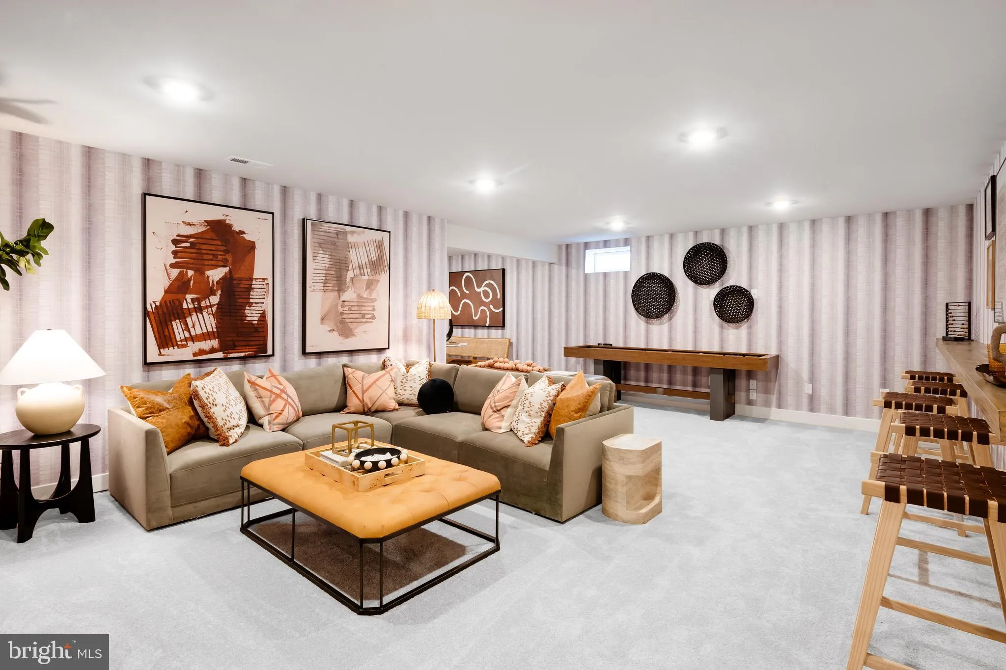 Additional image 63 of 36505 Burleson Drive, Frankford, DE 19945