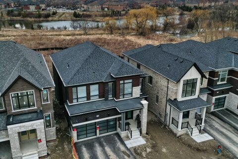 Additional image 7 of 21 Aveena Road N, Brampton, ON, L6P 0Z5
