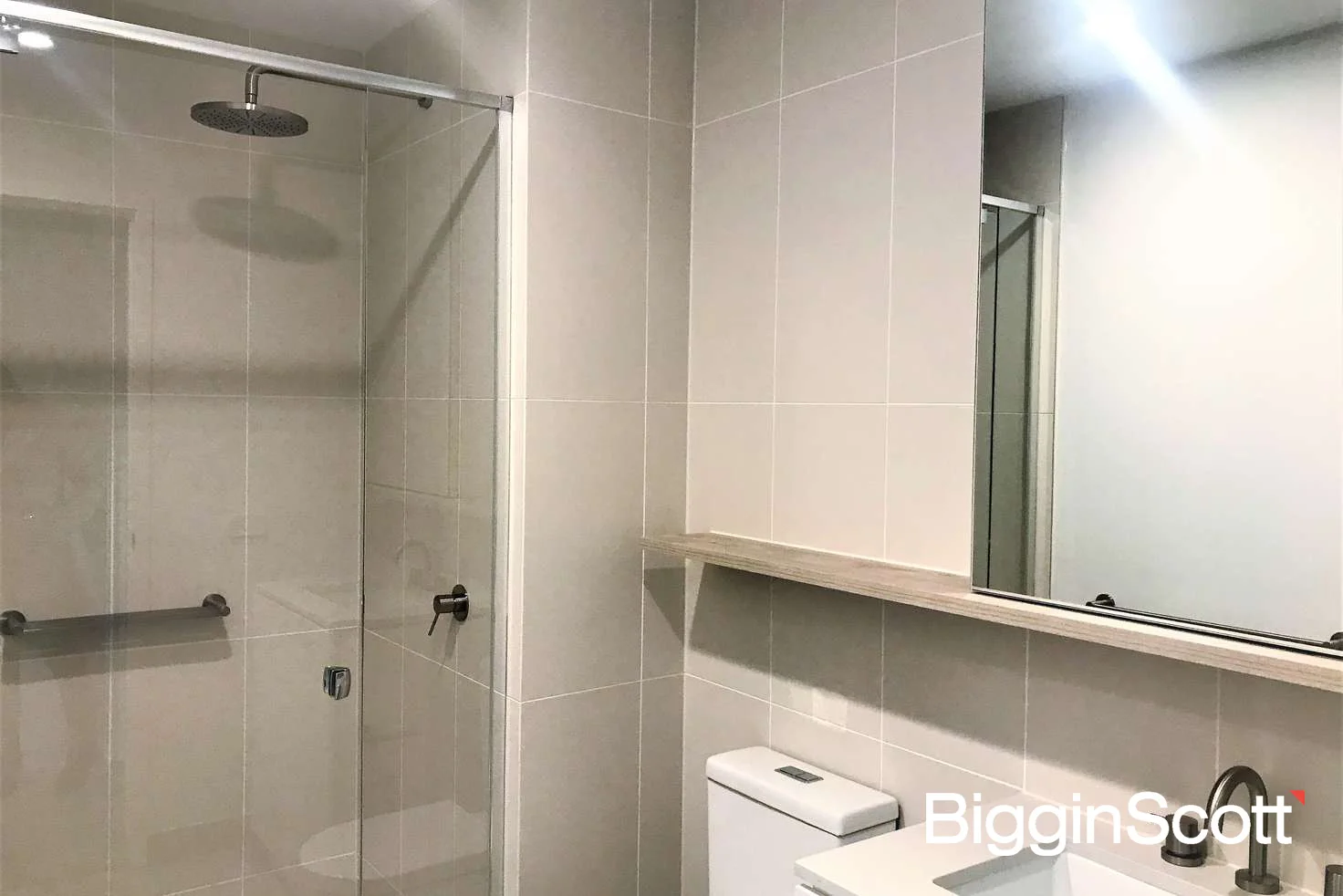 Additional image 9 of 402/2 Clark Street, Williams Landing VIC 3027