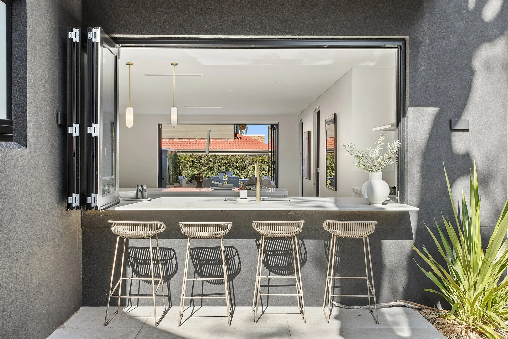 Additional image 12 of 59A Redman Avenue, Thirroul NSW 2515