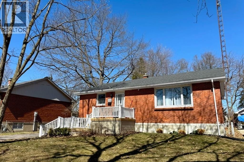 Additional image 8 of 1100 Bruce Street, Sarnia, ON, N7V3B3