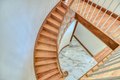 Additional image 23 of 24 Deer Run Rd, Newburgh, NY, 12550