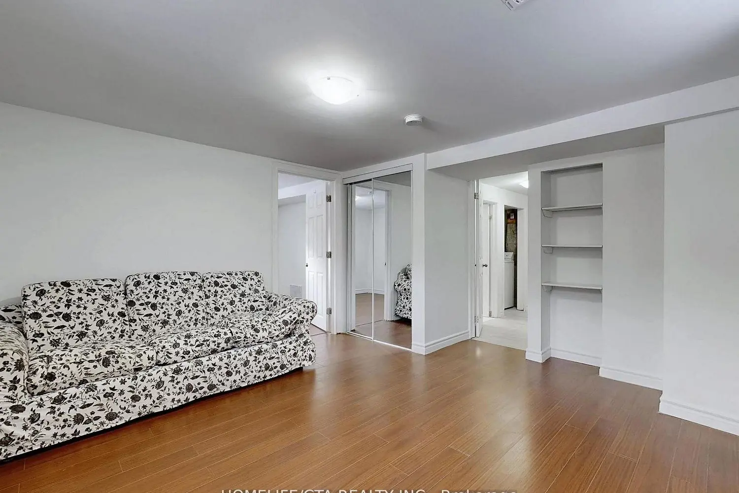 Additional image 13 of 65 Whitley Avenue