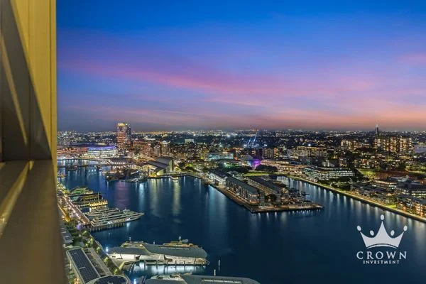 Additional image 2 of Watermans Quay, Barangaroo NSW 2000