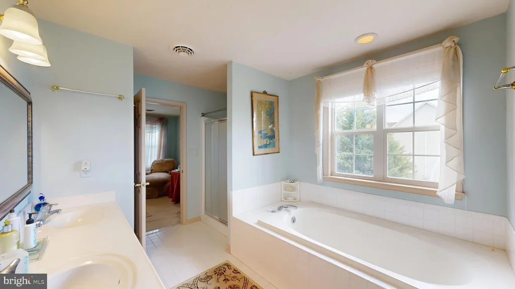 Additional image 53 of 110 Masters Lane, Magnolia, DE 19962