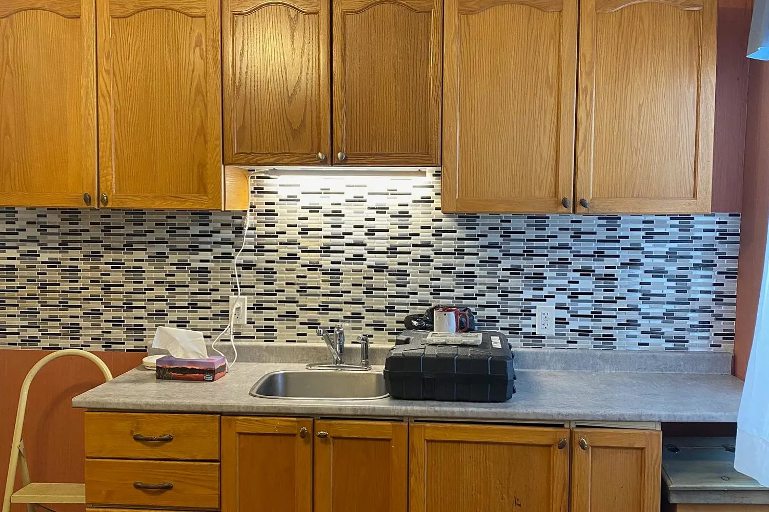 Additional image 6 of 418 Montreal Street