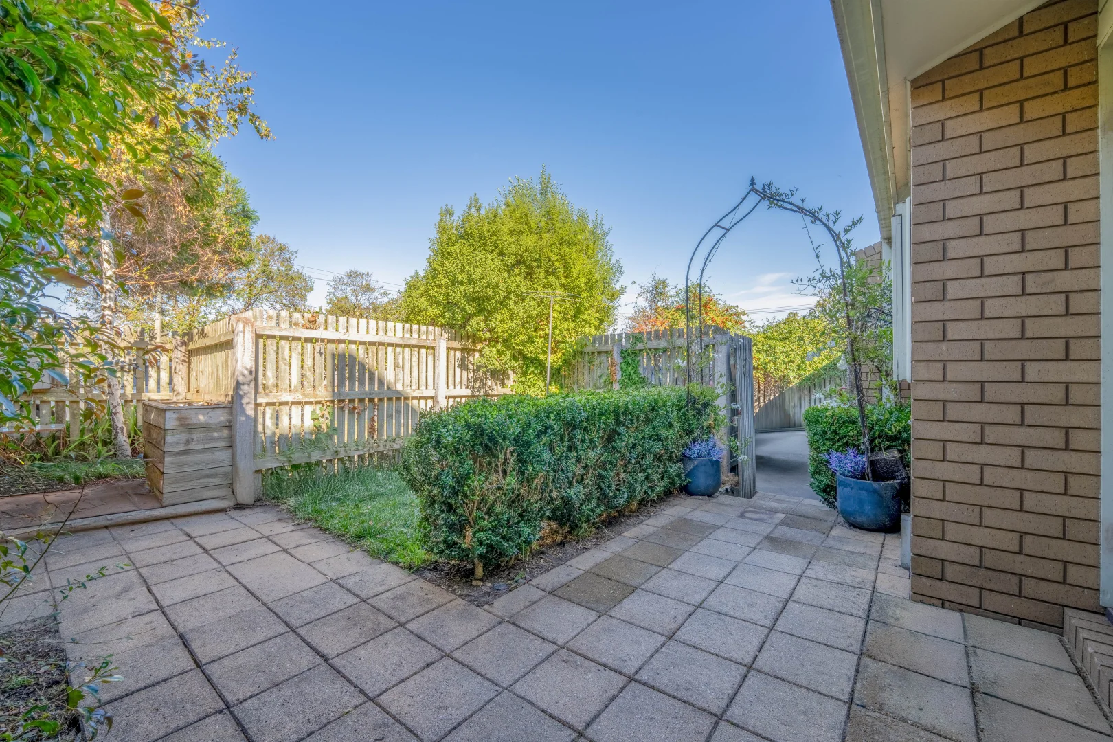 Additional image 3 of 8/18 Short Street, Portland VIC 3305