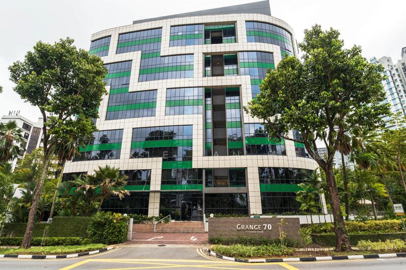 Additional image 2 of 70 Grange Road