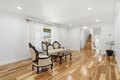 Additional image 8 of 2083 Bluejacket Way, San Jose, CA, 95133