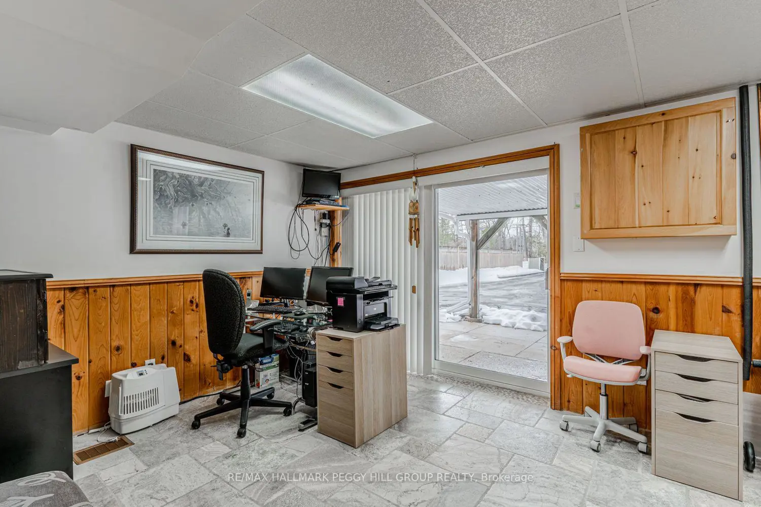 Additional image 12 of 71 Ronald Avenue