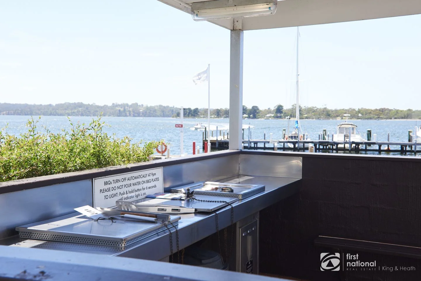 Additional image 16 of 37/44-48 Metung Road, Metung VIC 3904