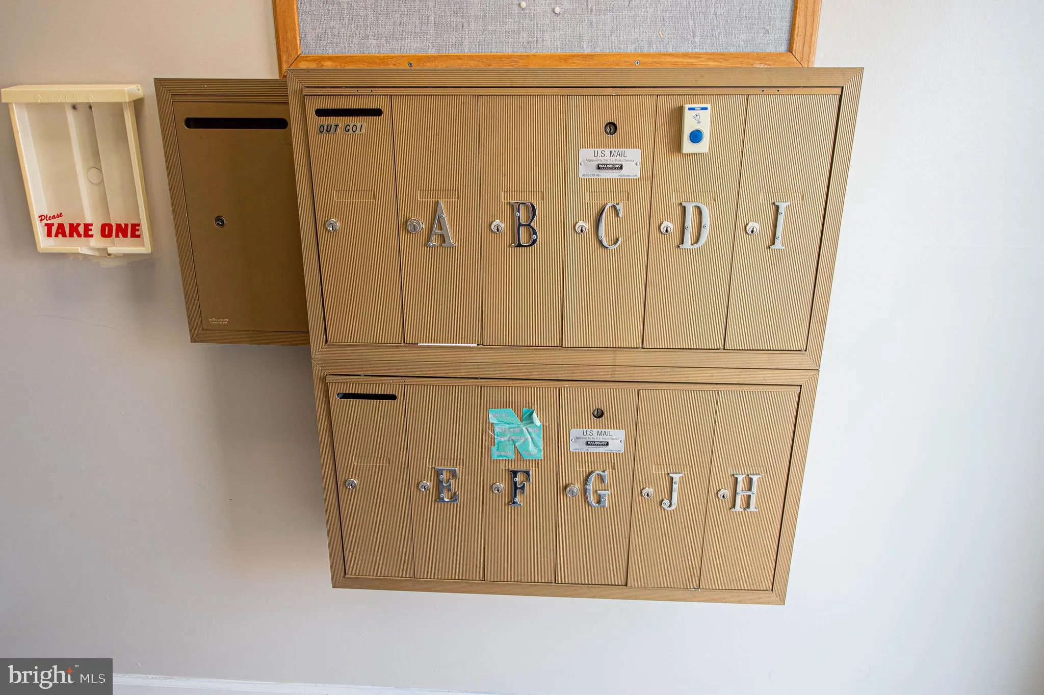 Additional image 46 of 10 Pennsylvania Avenue Unit A, Delmar, DE 19940