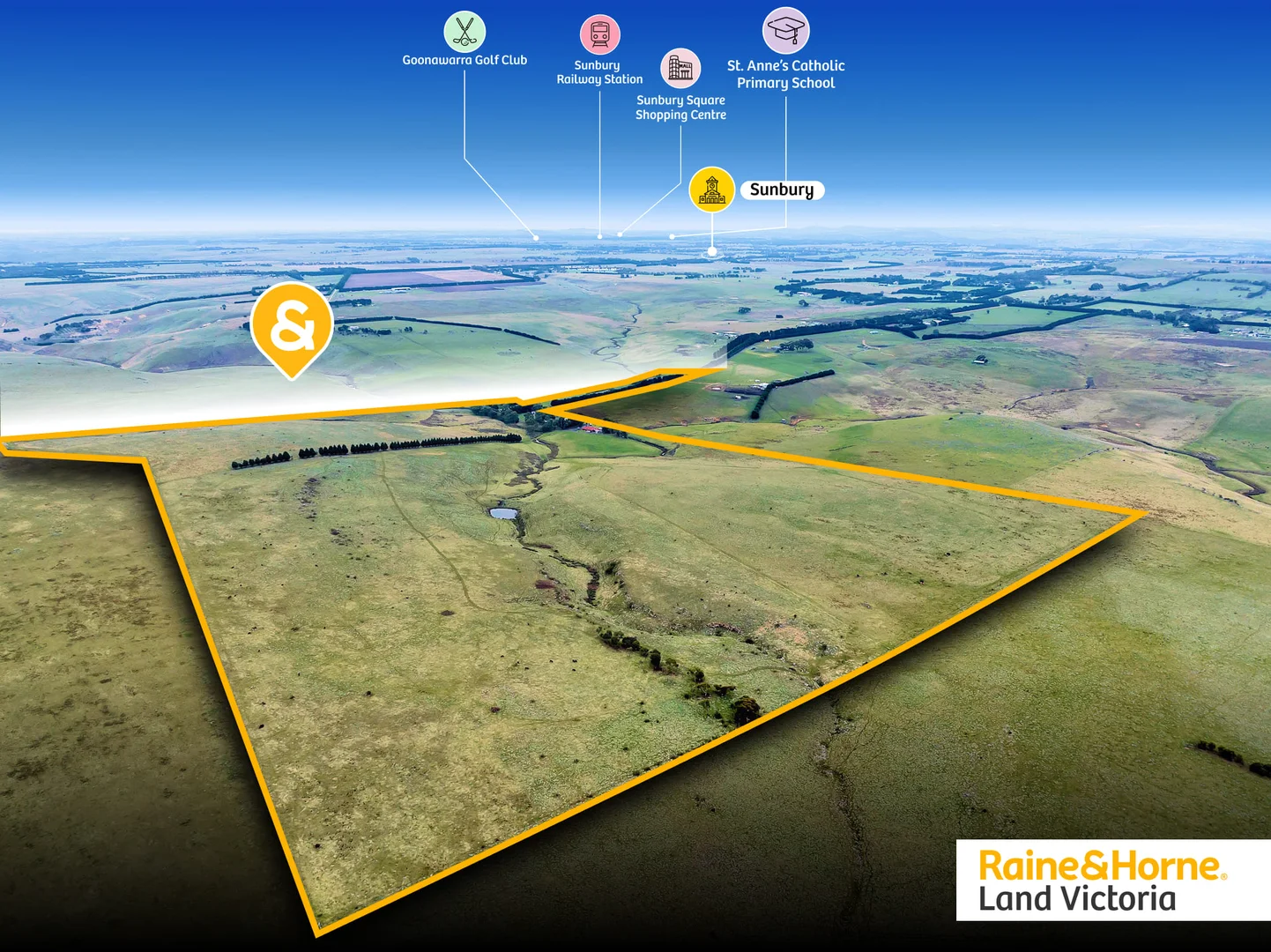 Additional image 3 of 140 Outlook Crescent, Clarkefield VIC 3430