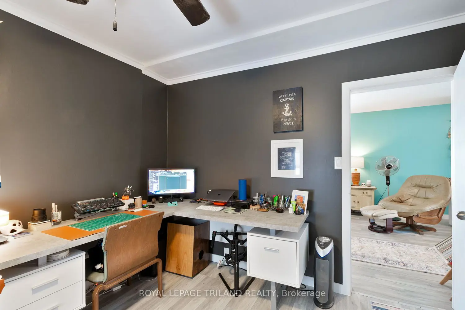 Additional image 10 of 61 Briscoe Street